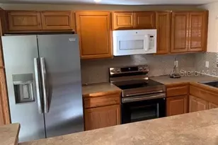 2154 Cedar Dr, Dunedin, FL 34698 - Photo 4