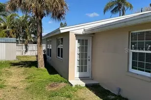 2154 Cedar Dr, Dunedin, FL 34698 - Photo 18