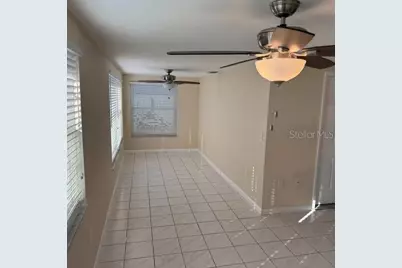 2154 Cedar Drive, Dunedin, FL 34698 - Photo 8
