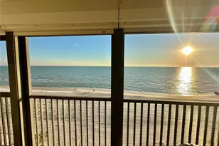 15462 Gulf Blvd, Madeira Beach, FL 33708 - Photo 10