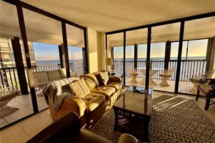 15462 Gulf Blvd, Madeira Beach, FL 33708 - Photo 88