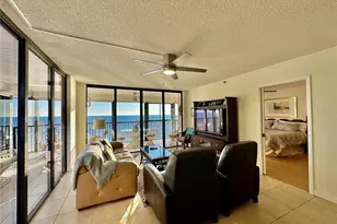 15462 Gulf Blvd, Madeira Beach, FL 33708 - Photo 86