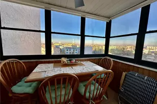 15462 Gulf Blvd, Madeira Beach, FL 33708 - Photo 60