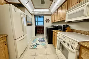 15462 Gulf Blvd, Madeira Beach, FL 33708 - Photo 54