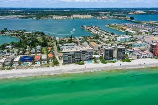 15462 Gulf Blvd, Madeira Beach, FL 33708 - Photo 42