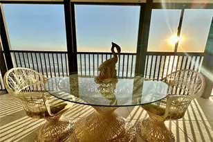 15462 Gulf Blvd, Madeira Beach, FL 33708 - Photo 2