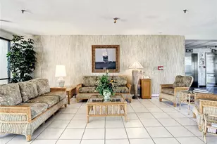 15462 Gulf Blvd, Madeira Beach, FL 33708 - Photo 28