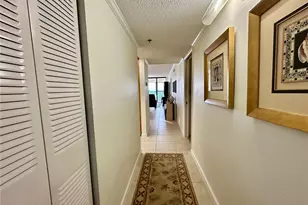 15462 Gulf Blvd, Madeira Beach, FL 33708 - Photo 50