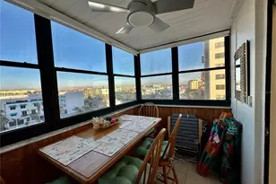 15462 Gulf Blvd, Madeira Beach, FL 33708 - Photo 58