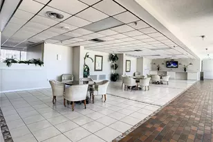 15462 Gulf Blvd, Madeira Beach, FL 33708 - Photo 32