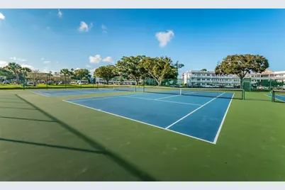 2260 Costa Rican Drive #6, Clearwater, FL 33763 - Photo 40