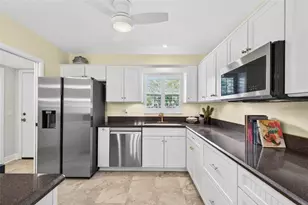 2260 Costa Rican Dr, Clearwater, FL 33763 - Photo 6