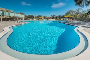 2260 Costa Rican Dr, Clearwater, FL 33763 - Photo 34