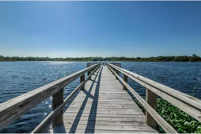 2260 Costa Rican Drive #6, Clearwater, FL 33763 - Photo 60