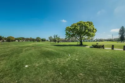 2260 Costa Rican Drive #6, Clearwater, FL 33763 - Photo 48