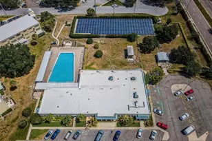 2260 Costa Rican Dr, Clearwater, FL 33763 - Photo 54