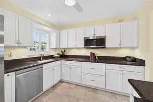2260 Costa Rican Dr, Clearwater, FL 33763 - Photo 4