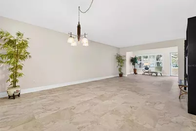 2260 Costa Rican Drive #6, Clearwater, FL 33763 - Photo 8