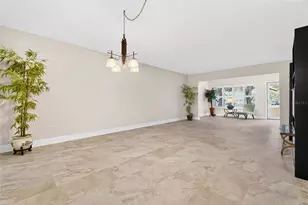 2260 Costa Rican Dr, Clearwater, FL 33763 - Photo 8