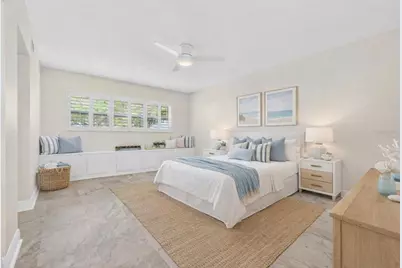 2260 Costa Rican Drive #6, Clearwater, FL 33763 - Photo 14