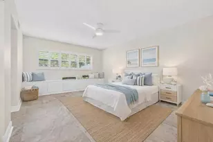 2260 Costa Rican Dr, Clearwater, FL 33763 - Photo 14