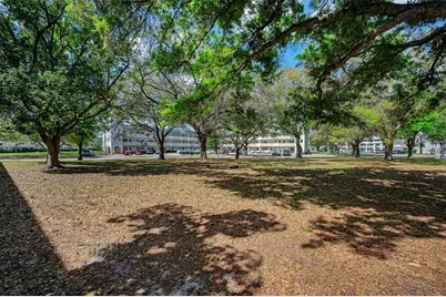 2260 Costa Rican Drive #6, Clearwater, FL 33763 - Photo 20