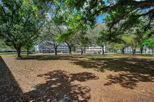 2260 Costa Rican Dr, Clearwater, FL 33763 - Photo 20