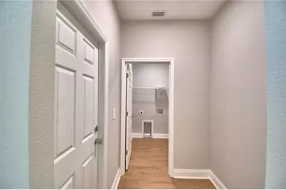 140 1st Street, Winter Haven, FL 33880 - Photo 20