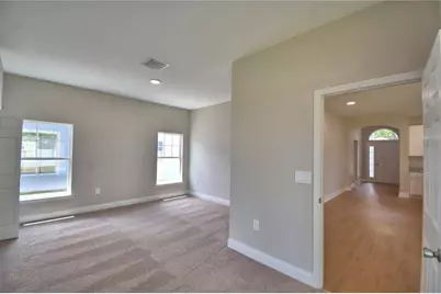 140 1st Street, Winter Haven, FL 33880 - Photo 28