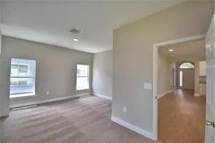 140 1st St, Winter Haven, FL 33880 - Photo 28
