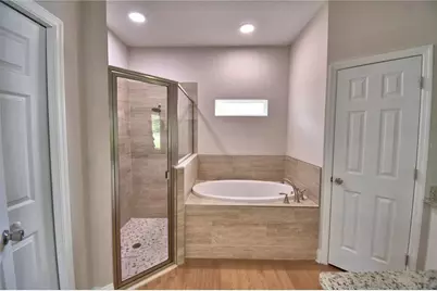 140 1st Street, Winter Haven, FL 33880 - Photo 32