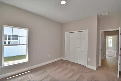 140 1st Street, Winter Haven, FL 33880 - Photo 18