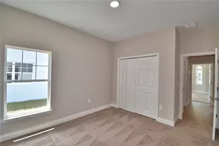 140 1st St, Winter Haven, FL 33880 - Photo 18