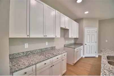 140 1st Street, Winter Haven, FL 33880 - Photo 26