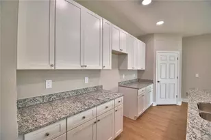 140 1st St, Winter Haven, FL 33880 - Photo 26