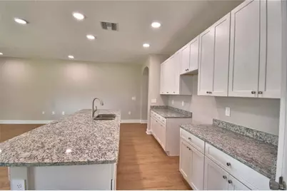 140 1st Street, Winter Haven, FL 33880 - Photo 24