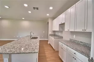 140 1st St, Winter Haven, FL 33880 - Photo 24