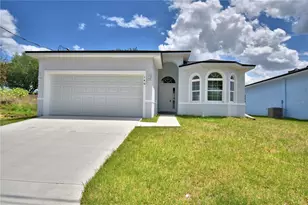 140 1st St, Winter Haven, FL 33880 - Photo 4