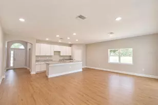 140 1st St, Winter Haven, FL 33880 - Photo 36