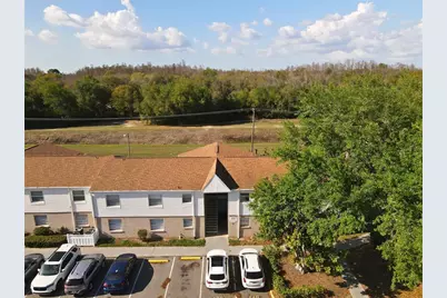 7210 N Manhattan Avenue #2524, Tampa, FL 33614 - Photo 40