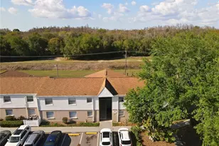 7210 N Manhattan Ave, Tampa, FL 33614 - Photo 40