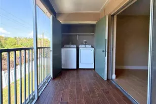 7210 N Manhattan Ave, Tampa, FL 33614 - Photo 34
