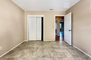 7210 N Manhattan Ave, Tampa, FL 33614 - Photo 24