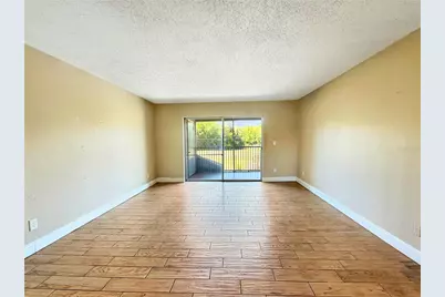 7210 N Manhattan Avenue #2524, Tampa, FL 33614 - Photo 4