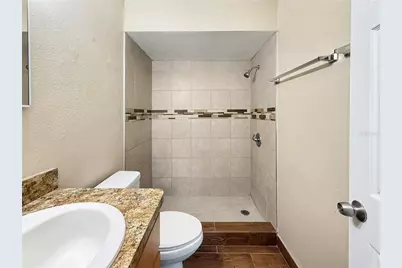 7210 N Manhattan Avenue #2524, Tampa, FL 33614 - Photo 30