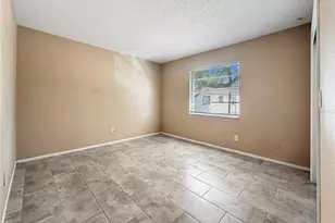 7210 N Manhattan Ave, Tampa, FL 33614 - Photo 16