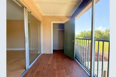 7210 N Manhattan Avenue #2524, Tampa, FL 33614 - Photo 36