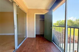 7210 N Manhattan Ave, Tampa, FL 33614 - Photo 36