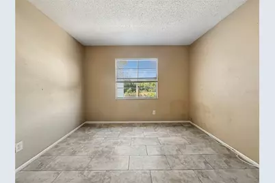 7210 N Manhattan Avenue #2524, Tampa, FL 33614 - Photo 18
