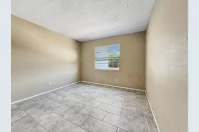 7210 N Manhattan Avenue #2524, Tampa, FL 33614 - Photo 14